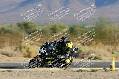 media/Oct-06-2024-Race Pace (Sun) [[d7d39ec7ad]]/3-Turn 2 Inside Pans (8am)/